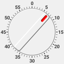 Timer-7