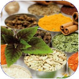 طب سنتی