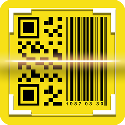 Barcode Scanner