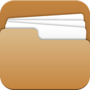 مدیریت فایل و پوشه ها