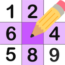 Sudoku Puzzles - Daily Sudoku,