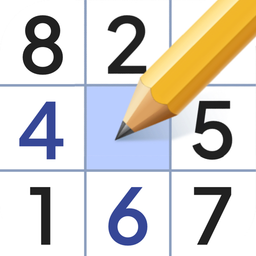 Sudoku - Classic Sudoku Games