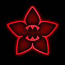 Stranger Icons - Icon Pack