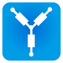 Circuit Solver: Simulator & Schematic Editor