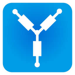 Circuit Solver: Simulator & Schematic Editor