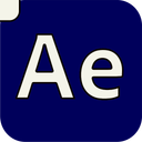 After Effects - Guide For Adobe After Effects 2021