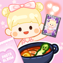 Malatang Master - Mukbang ASMR