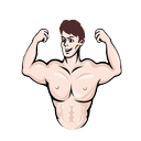 Superior Bodybuilding