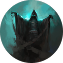 Super zombie