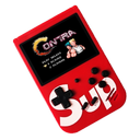 Sup Game Box