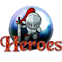 Heroes - Match Puzzle Monsters