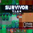 SurvivoR