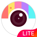 Candy Selfie Lite -beauty camera, beauty selfie