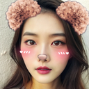 Sweet Editor Camera Lite