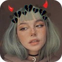 Filters for SC & Stickers