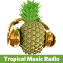 Tropical Music Radio