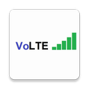 VoLTE & 4G, 5G Phone Checker with BharatNamo 5G