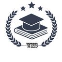 WMS-سامانه مدیریت یکپارچه