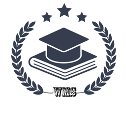 WMS-سامانه مدیریت یکپارچه