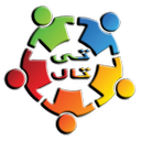 تی تال