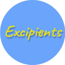 excipients