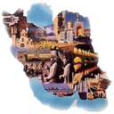 در گذر تاریخ