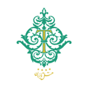 هتل تابران