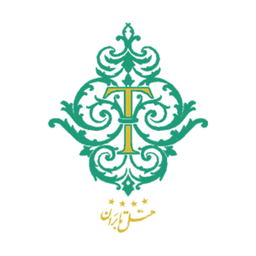 هتل تابران