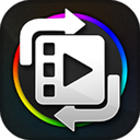 تبدیل فرمت فیلم