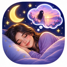 تعبیر خواب کامل