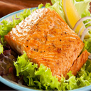 طبخ انواع ماهی ها
