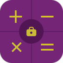 Hide Apps, App Hider