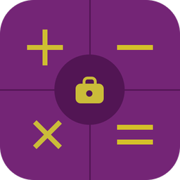Hide Apps, App Hider