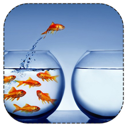 تغییر در زندگی
