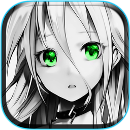 تغییر رنگ چشم