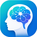 Strengthen short-term memory