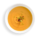 تهیه آش