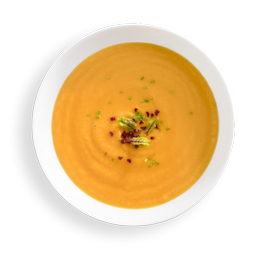 تهیه آش
