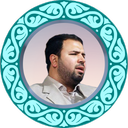 تند خوانی قرآن احمد دباغ (دمو)