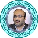 تحدیر تندخوانی قرآن معتز آقایی