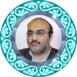 tahdir quran motaz aghaei