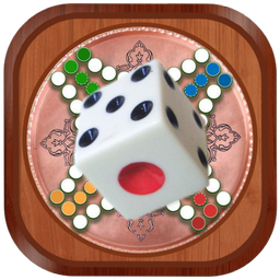 بازی تخته نرد