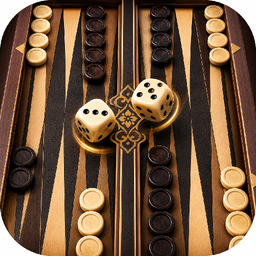 تخت نرد