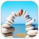 زندگی باتمرکز