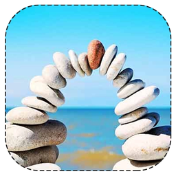 زندگی باتمرکز