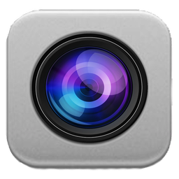 تماس ویدیوئی HD با WiFi
