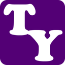 آموزش ورد Word 2013