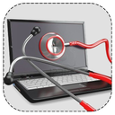 تعمیرات لب تاپ