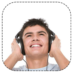 تمرین هایی برای مهارت گوش دادن