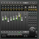 Education Adobe Audition